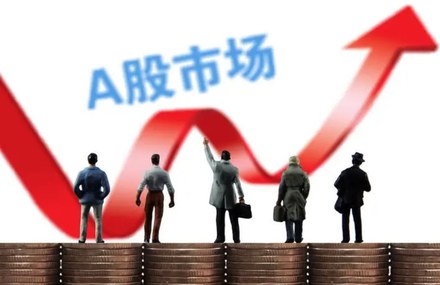 富华配资：2026年投资者如何把握配资新机遇