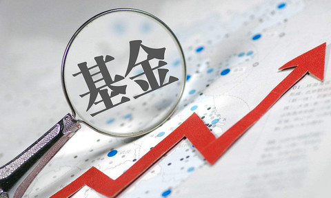 聚宝优配：配资行业革新者的进阶之路