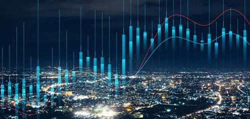 信泰证券开户实战指南：从零到精通