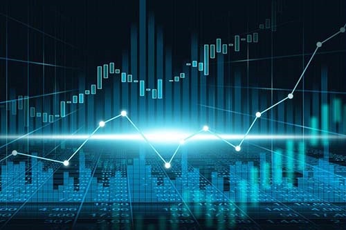股票配资官方指南:2026年稳健操盘新策略 股票配资官方指南:2026年稳健操盘新策略