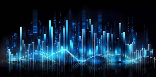 实盘加杠：2026年最新实战策略与风控指南