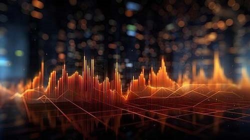 实盘配资平台查询：2026年安全选配核心指南