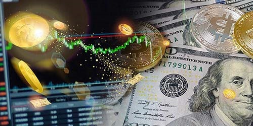 信泰配资信息深度解析:专业视角下的合规与机遇 信泰配资信息深度解析:专业视角下的合规与机遇
