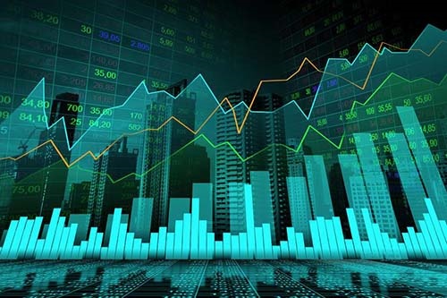 2026年股票配资交流app深度评测与实用指南