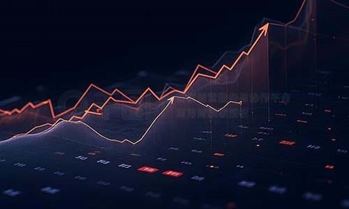 股票配资网站生存法则:2026年实战指南 股票配资网站生存法则:2026年实战指南