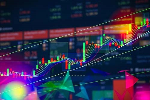富才配资:2026年杠杆投资新策略与风险管控实战指南 富才配资:2026年杠杆投资新策略与风险管控实战指南