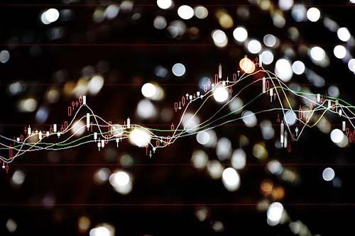 配资app下载:2026年投资者必知的高效杠杆工具 配资app下载:2026年投资者必知的高效杠杆工具