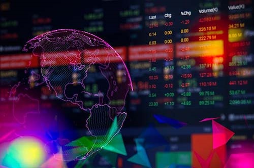 股票配资app下载:2026年操盘手必备工具与平台全解析 股票配资app下载:2026年操盘手必备工具与平台全解析