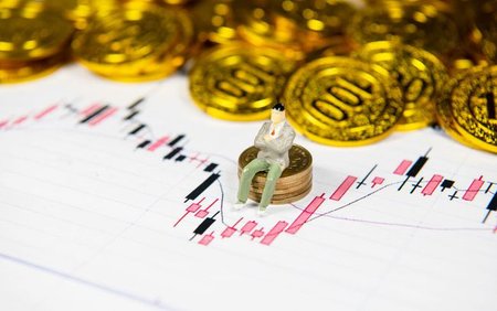 信泰证券APP下载：2026年投资新生态的入口