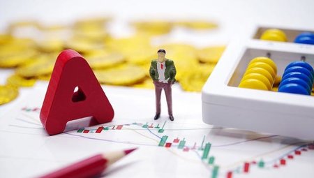 配资app下载:2026年投资者必读的高效杠杆策略 配资app下载:2026年投资者必读的高效杠杆策略