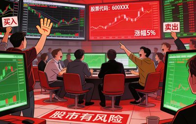 开元资本官网：重塑2026年金融科技新标杆