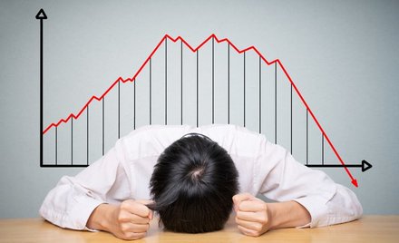 九鼎配资2026年市场突围路径分析
