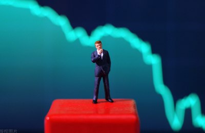 配资炒股开户2026实操指南 配资炒股开户2026实操指南