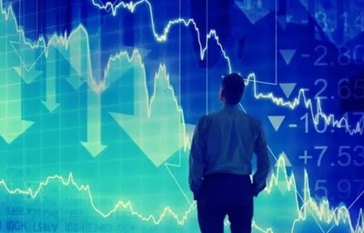 炒股加杠杆平台深度解析：机遇与挑战并存