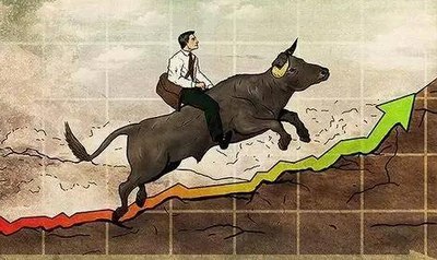 智能配资新纪元:正好配资交易app重构投资逻辑 智能配资新纪元:正好配资交易app重构投资逻辑