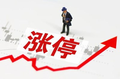 在线杠杆投资:2026年的机遇与风险 在线杠杆投资:2026年的机遇与风险