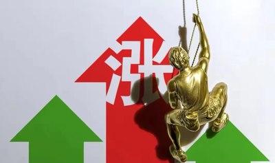配资首页趋势解读：三步锁定稳健平台