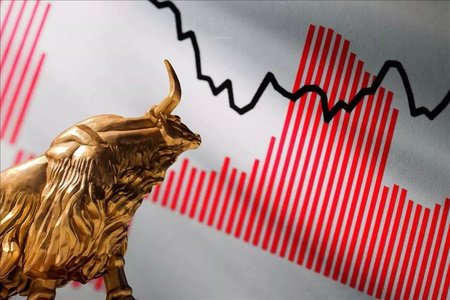 配资是做什么的:2026年投资者必读的杠杆工具全解析 配资是做什么的:2026年投资者必读的杠杆工具全解析