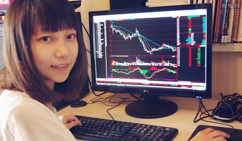 信泰配资开户指南:2026年智慧投资新起点 信泰配资开户指南:2026年智慧投资新起点