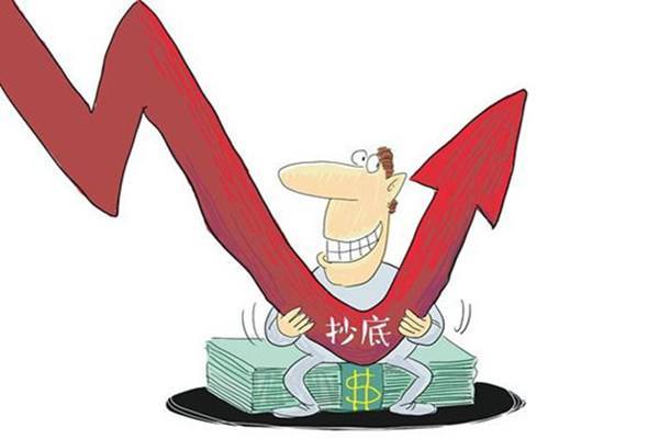 真实配资平台选择指南:2026年散户必读的防坑手册 真实配资平台选择指南:2026年散户必读的防坑手册