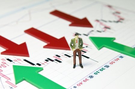 股票配资app下载:2026年实盘资金安全与效率第一选择 股票配资app下载:2026年实盘资金安全与效率第一选择