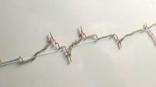 正规配资平台有哪些:2026年合规平台全解析 正规配资平台有哪些:2026年合规平台全解析