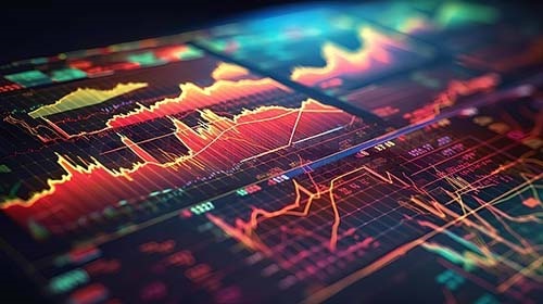 正规实盘配资:2026年投资者如何安全放大收益 正规实盘配资:2026年投资者如何安全放大收益