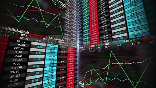 正规配资杠杆：2026年投资者必须掌握的三大核心策略