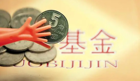 信泰正规配资：稳健杠杆策略与风控实践解析