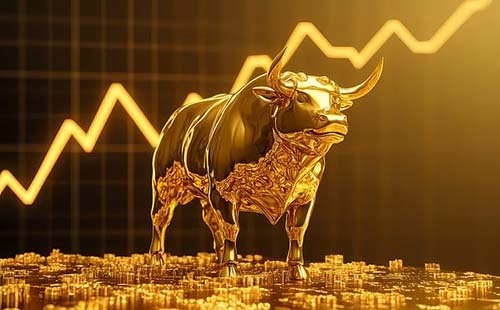 股票杠杆可以多少倍:2026年最新规则与实战解析 股票杠杆可以多少倍:2026年最新规则与实战解析
