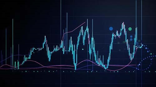 辉煌配资官网:深度解析配资行业的标杆平台 辉煌配资官网:深度解析配资行业的标杆平台