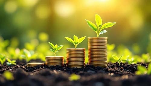股票配资资讯新视角:2026年杠杆投资实战指南 股票配资资讯新视角:2026年杠杆投资实战指南