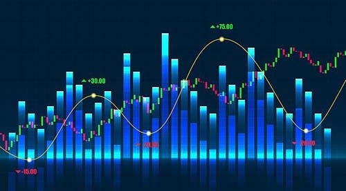 炒股杠杆平台开户:2026年实操指南与避坑策略 炒股杠杆平台开户:2026年实操指南与避坑策略