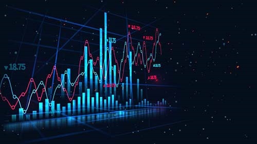 牛配资官网:2026年配资行业深度解析与实战指南 牛配资官网:2026年配资行业深度解析与实战指南