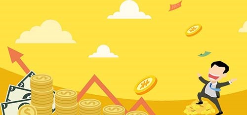 正规实盘配资的实战选择：资金安全与真实交易的双重保障